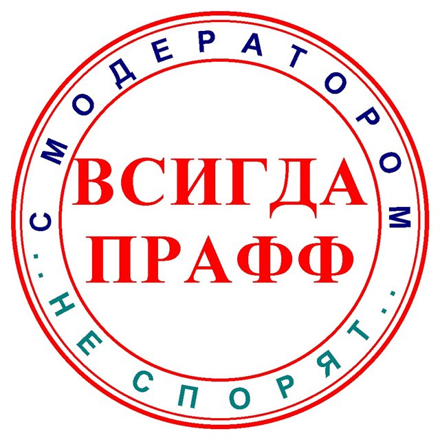 http://moneybiznes.ucoz.ru/eh.jpg